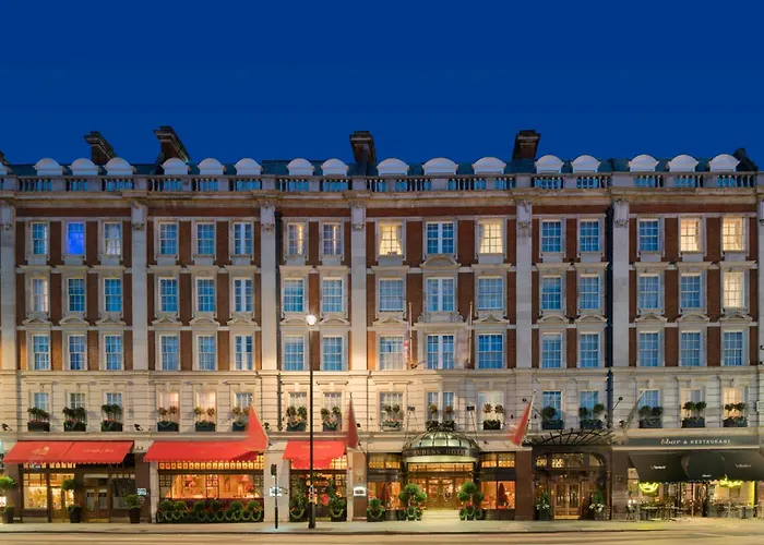 Rubens At The Palace London